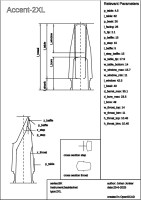 BK 2XL accent 5